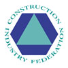 Construction Industry Federation