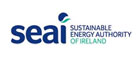 Sustainable Energy Authority of Ireland